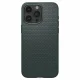 Spigen ACS06564 #9