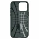 Spigen ACS06564 #11