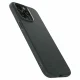Spigen ACS06564 #6
