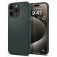 Spigen ACS06564