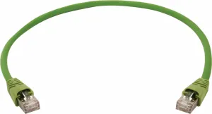 Telegärtner L00002A0156