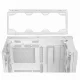 ASUS TUF Gaming GT302 ARGB #20