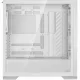 ASUS TUF Gaming GT302 ARGB #4