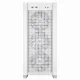 ASUS TUF Gaming GT302 ARGB #2