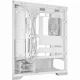 ASUS TUF Gaming GT302 ARGB #18