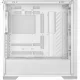 ASUS TUF Gaming GT302 ARGB #5