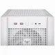 ASUS TUF Gaming GT302 ARGB #19