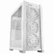 ASUS TUF Gaming GT302 ARGB #10