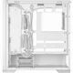 ASUS TUF Gaming GT302 ARGB #7