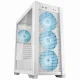 ASUS TUF Gaming GT302 ARGB #9