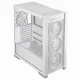 ASUS TUF Gaming GT302 ARGB #15
