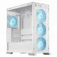 ASUS TUF Gaming GT302 ARGB #16
