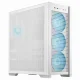 ASUS TUF Gaming GT302 ARGB #13
