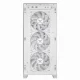 ASUS TUF Gaming GT302 ARGB #3