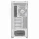 ASUS TUF Gaming GT302 ARGB #8
