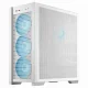 ASUS TUF Gaming GT302 ARGB #12
