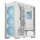 ASUS TUF Gaming GT302 ARGB #14