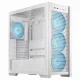 ASUS TUF Gaming GT302 ARGB #11