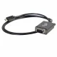 CablesToGo USB - RS232, m-m #4