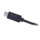 CablesToGo USB - RS232, m-m #2