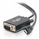 CablesToGo USB - RS232, m-m