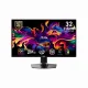 MSI MAG 321UP QD-OLED