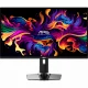MSI MAG 321UP QD-OLED #4