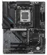 Gigabyte B850 GAMING WIFI6 #2