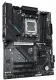 Gigabyte B850 GAMING WIFI6 #3