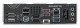 Gigabyte B850 GAMING WIFI6 #4