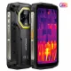 Ulefone Armor Mini 20T Pro