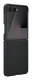 Samsung EF-VF766PBEGWW #4