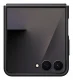 Samsung EF-VF766PBEGWW
