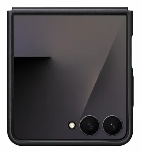 Samsung EF-VF766PBEGWW