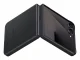 Samsung EF-VF766PBEGWW #5