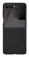 Samsung EF-VF766PBEGWW #3