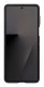 Samsung EF-VF766PBEGWW #2