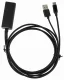 Deltaco USBC-CAST-ETH #3