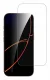 4smarts Second Glass
