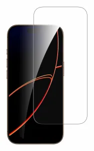 4smarts Second Glass
