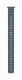 Apple MGCK4ZM/A