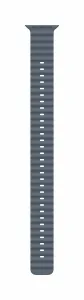 Apple MGCK4ZM/A