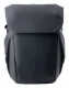 PGYTECH OneGo 2
