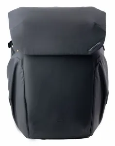 PGYTECH OneGo 2
