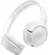 JBL Tune 530BT