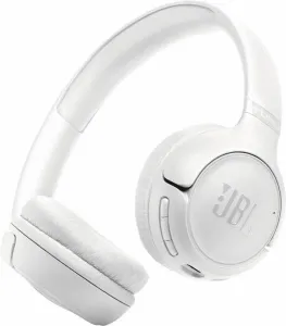 JBL Tune 530BT