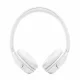 JBL Tune 530BT #2
