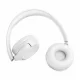 JBL Tune 530BT #7