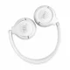 JBL Tune 530BT #3