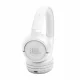 JBL Tune 530BT #5